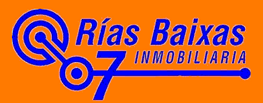 Rias Baixas 07 Inmobiliaria